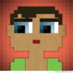 Profile photo of Kicki