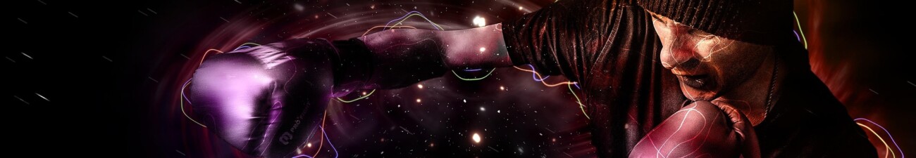 cover-image